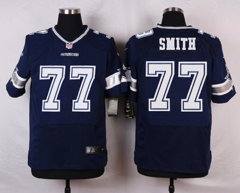 Dallas Cowboys elite jerseys-026